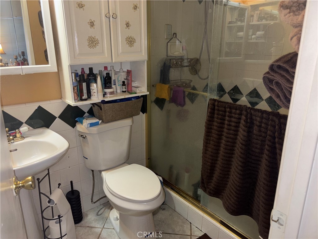750 S 8th Street Property Photo 10