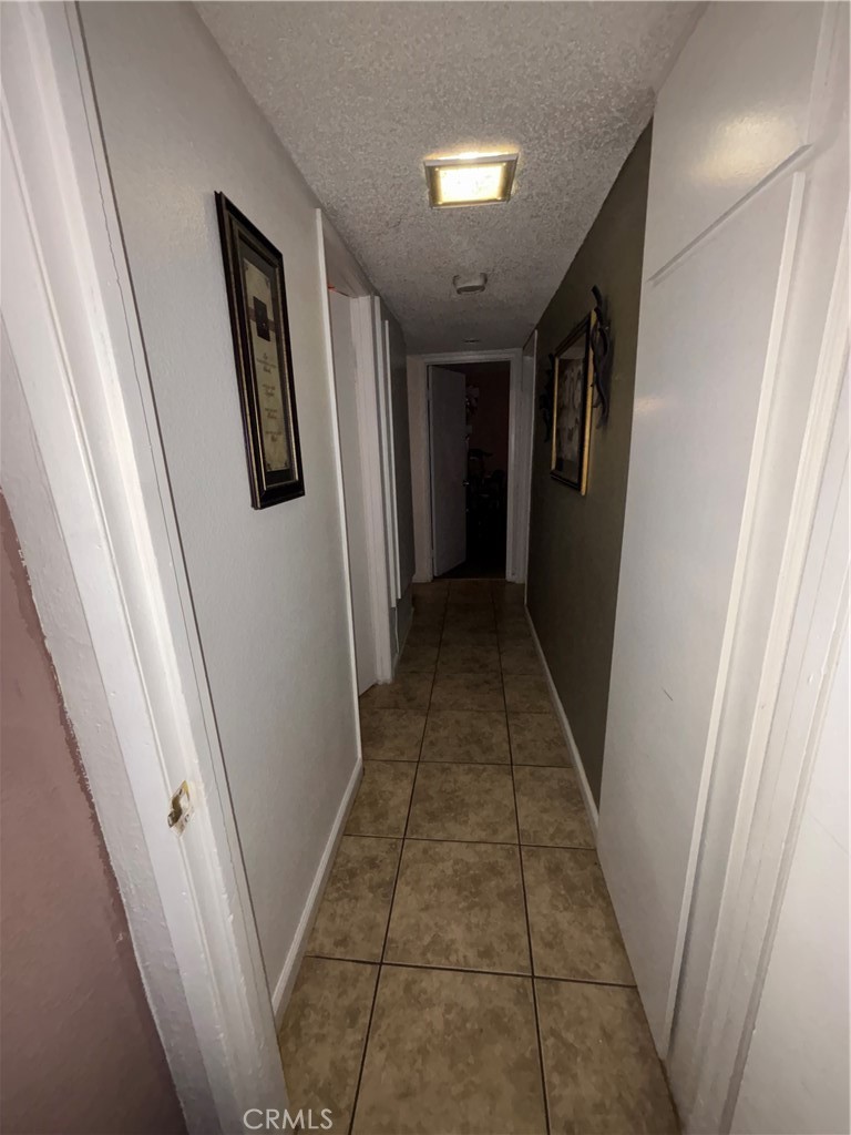 750 S 8th Street Property Photo 12