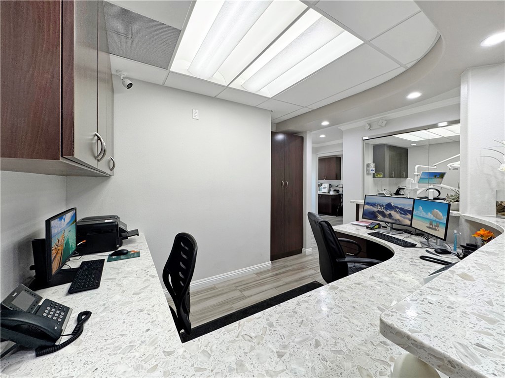 770 Magnolia Avenue 1a Property Photo 5