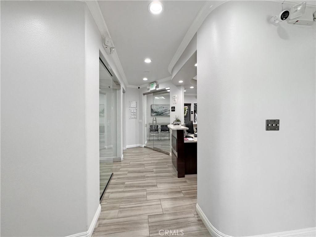 770 Magnolia Avenue 1a Property Photo 8