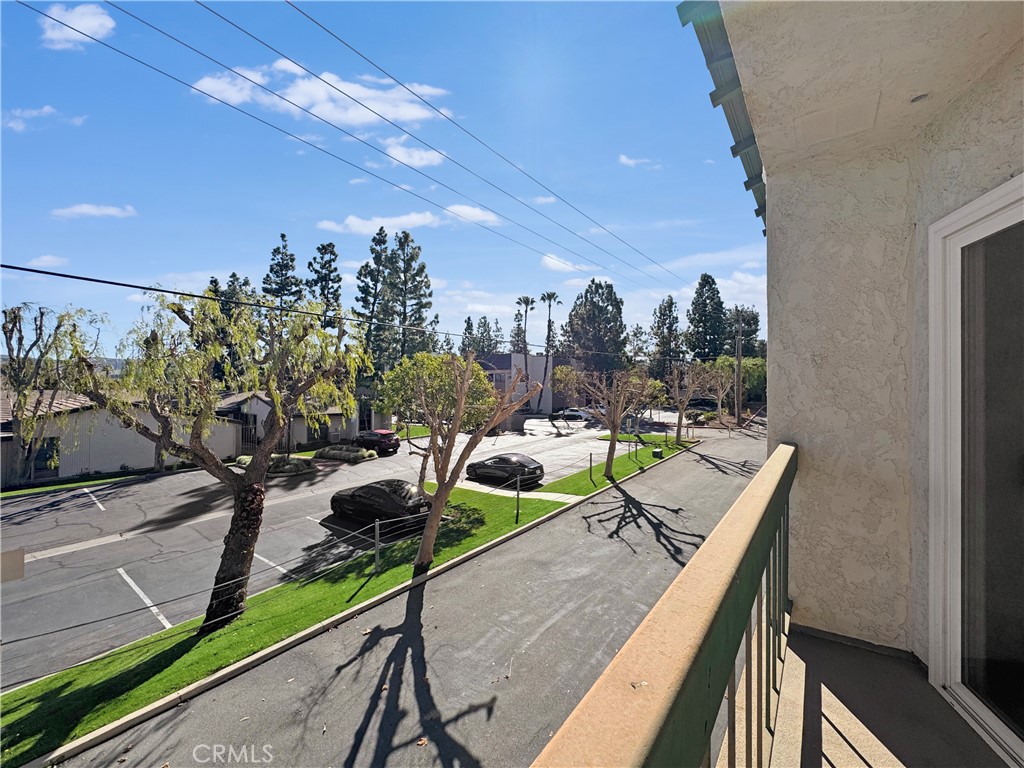 770 Magnolia Avenue 1a Property Photo 10