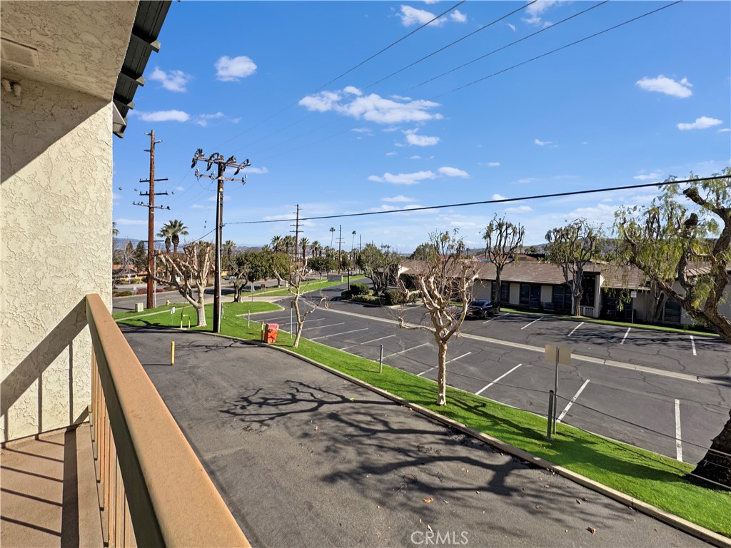 770 Magnolia Avenue 1a Property Photo 14
