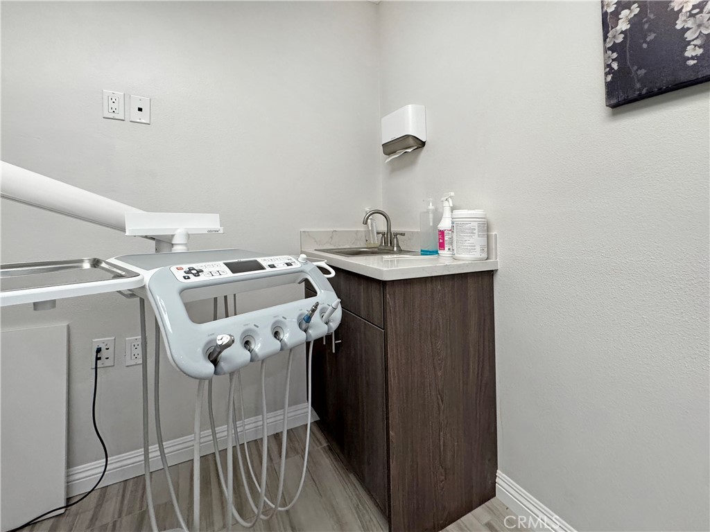 770 Magnolia Avenue 1a Property Photo 19