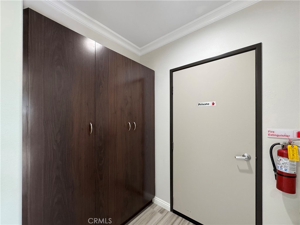 770 Magnolia Avenue 1a Property Photo 22