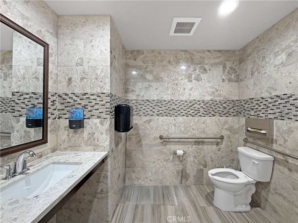 770 Magnolia Avenue 1a Property Photo 23