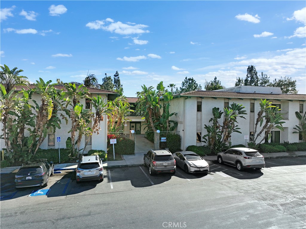 770 Magnolia Avenue 1a Property Photo 26