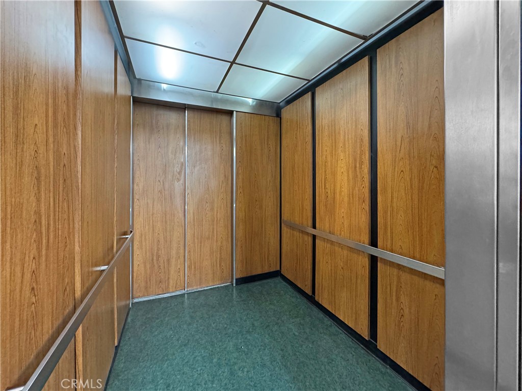 770 Magnolia Avenue 1a Property Photo 29