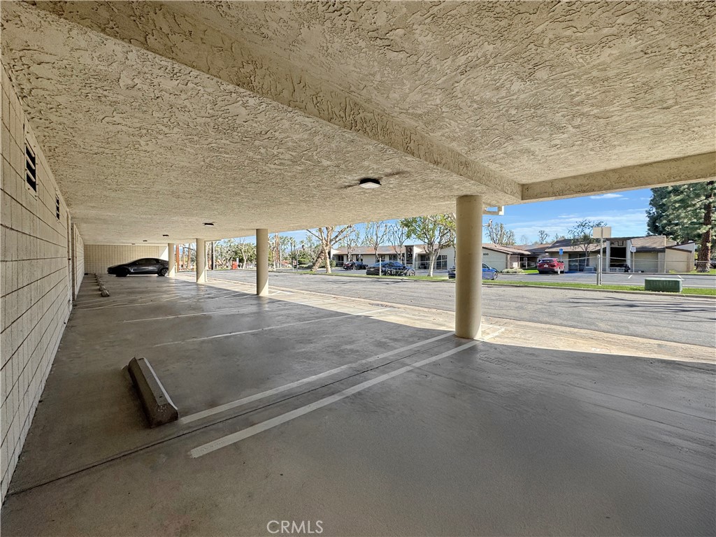 770 Magnolia Avenue 1a Property Photo 31