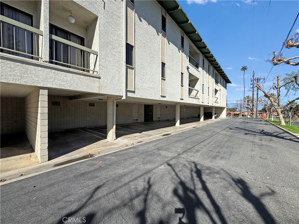 770 Magnolia Avenue 1a Property Photo 32