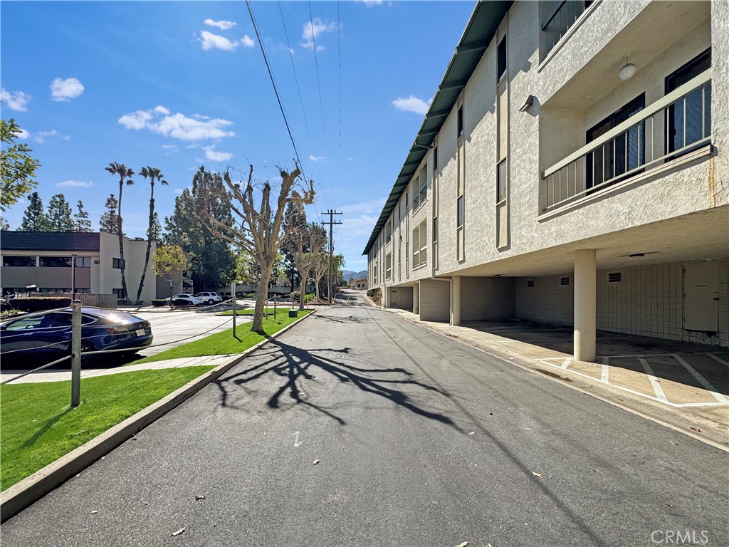 770 Magnolia Avenue 1a Property Photo 33