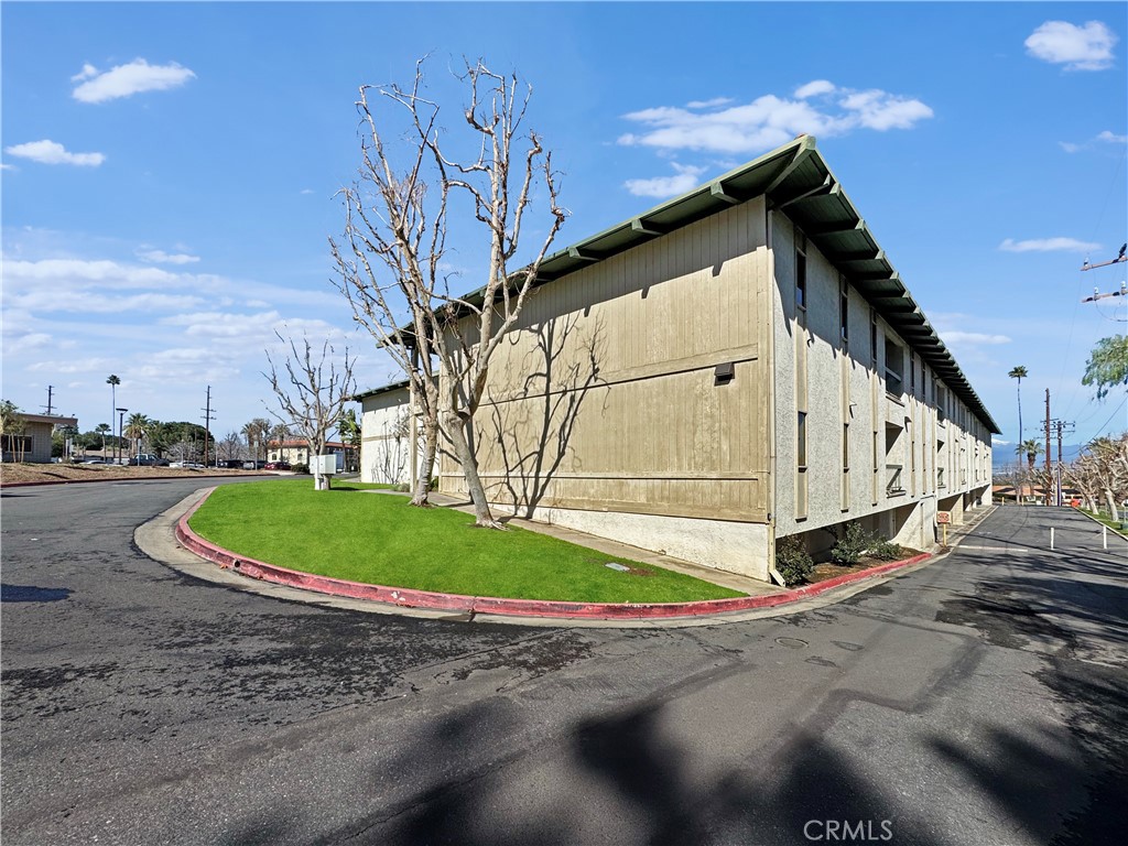 770 Magnolia Avenue 1a Property Photo 34