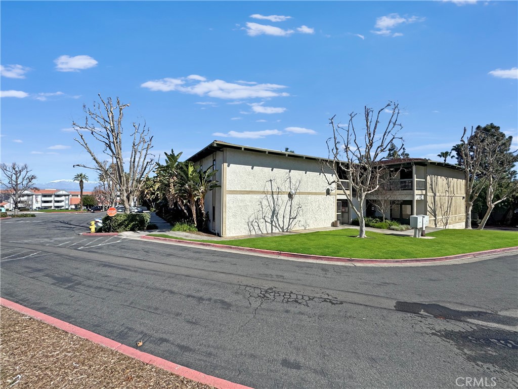770 Magnolia Avenue 1a Property Photo 35