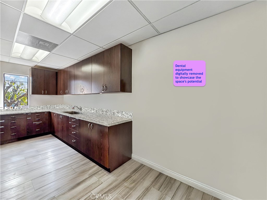 770 Magnolia Avenue 1a Property Photo 42