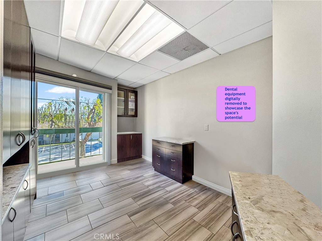 770 Magnolia Avenue 1a Property Photo 43