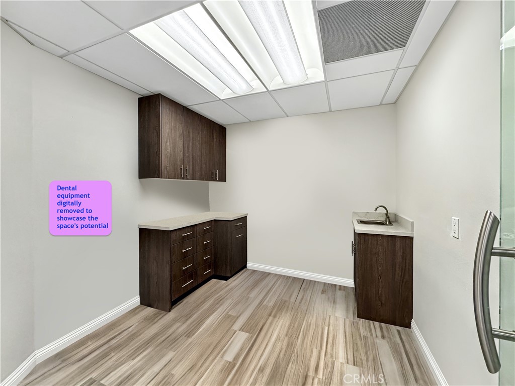 770 Magnolia Avenue 1a Property Photo 44