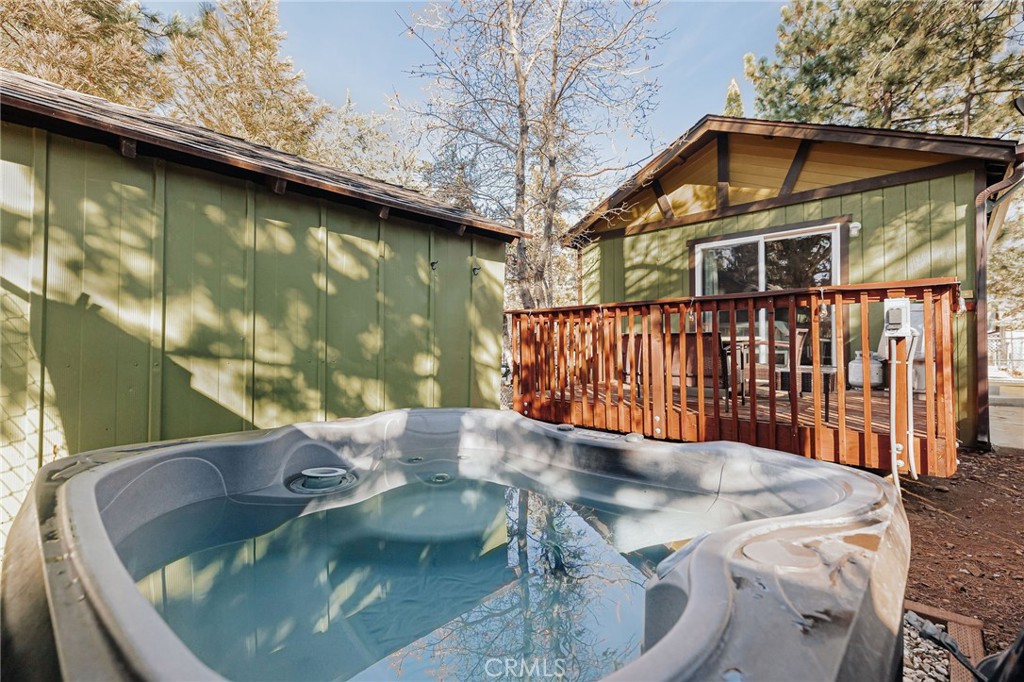 594 Kern Avenue Property Photo 14