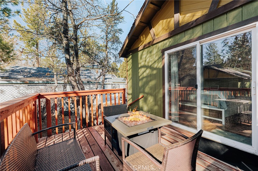 594 Kern Avenue Property Photo 15