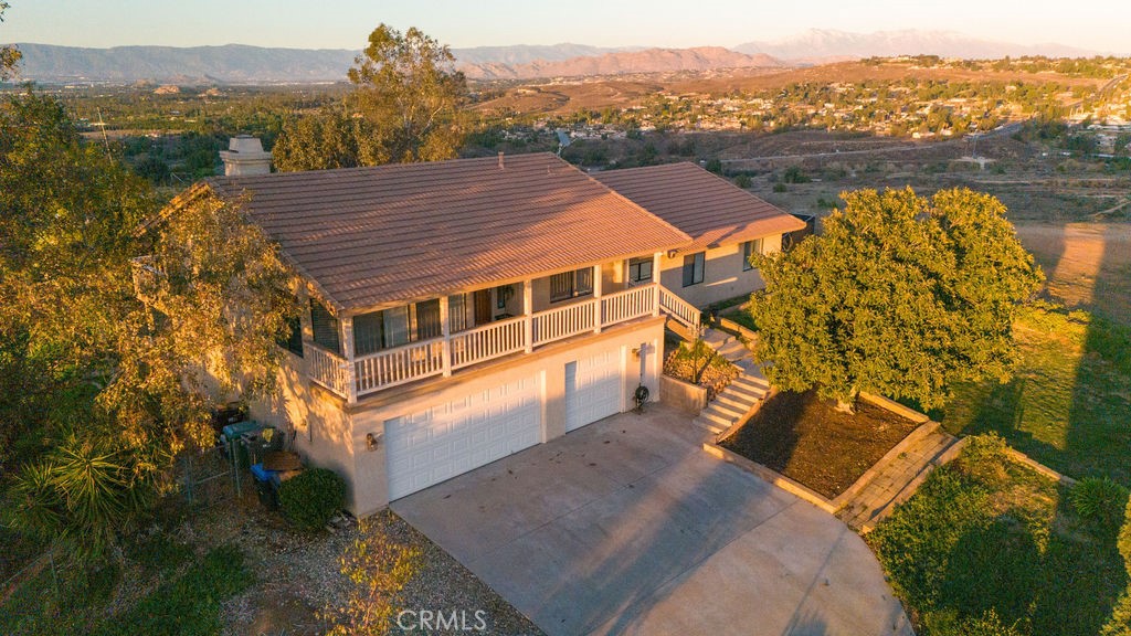 14380 Moonridge Drive Property Photo 1