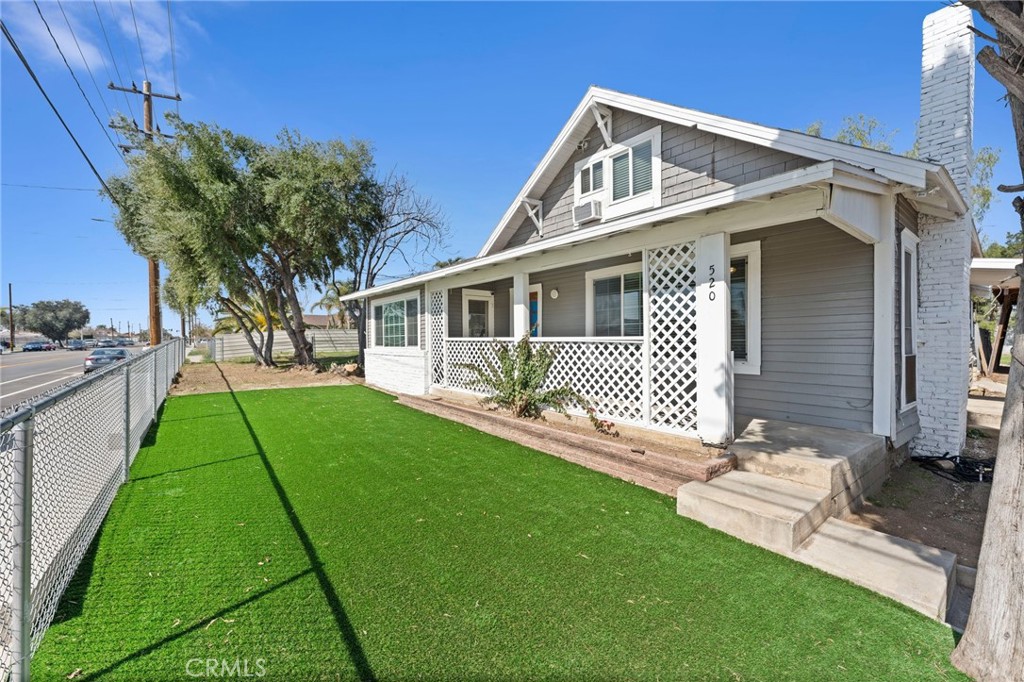 520 W Randall Avenue Property Photo 8
