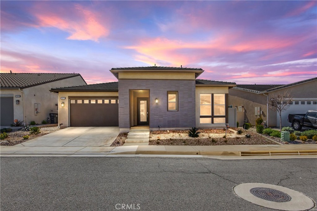 1579 Trailview Drive Property Photo 1