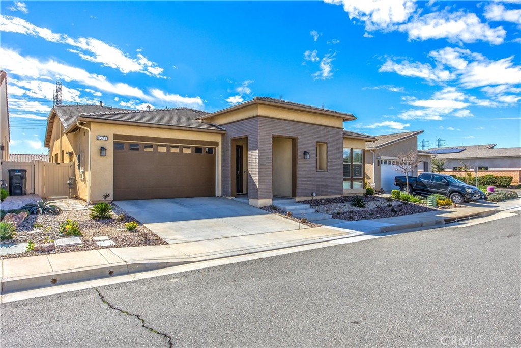 1579 Trailview Drive Property Photo 3