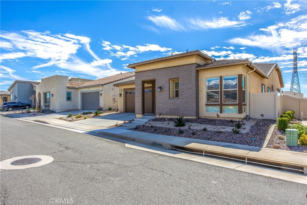 1579 Trailview Drive Property Photo 4