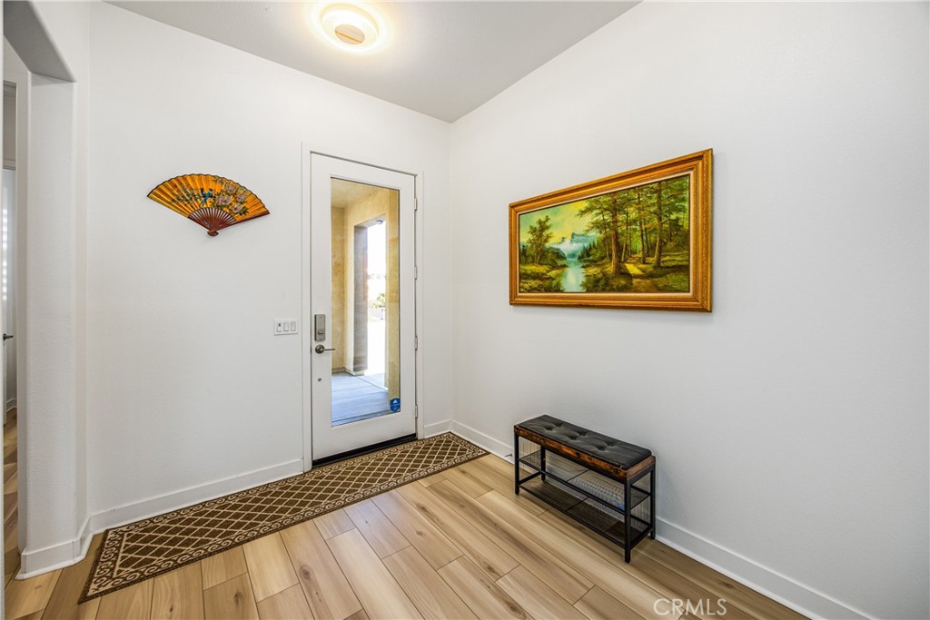 1579 Trailview Drive Property Photo 6