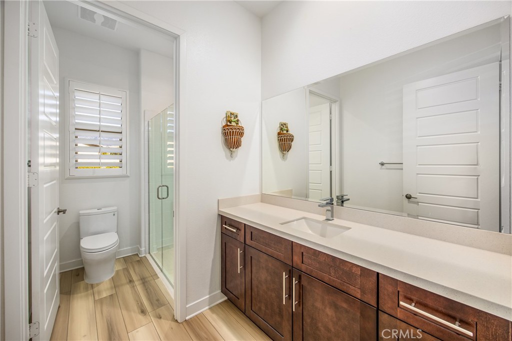 1579 Trailview Drive Property Photo 7