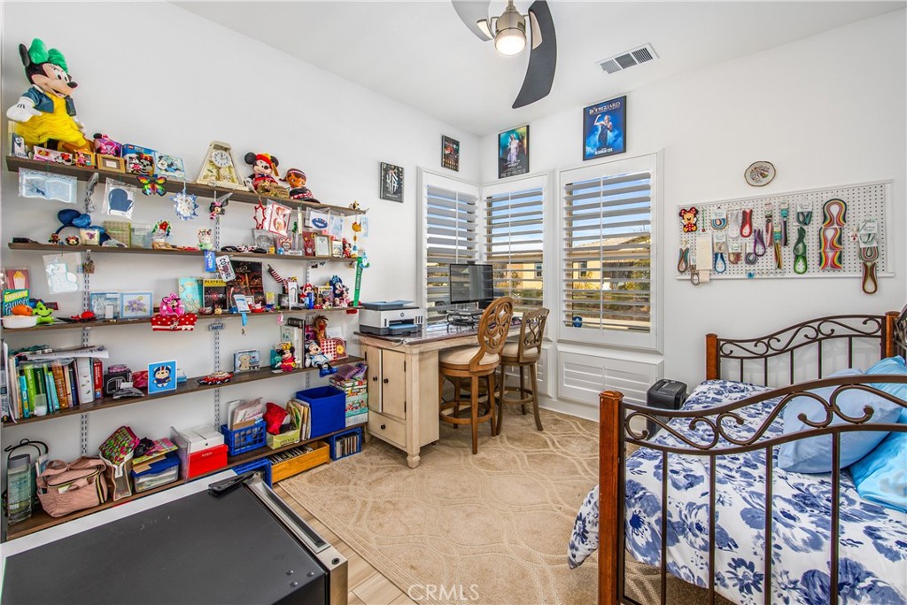 1579 Trailview Drive Property Photo 8