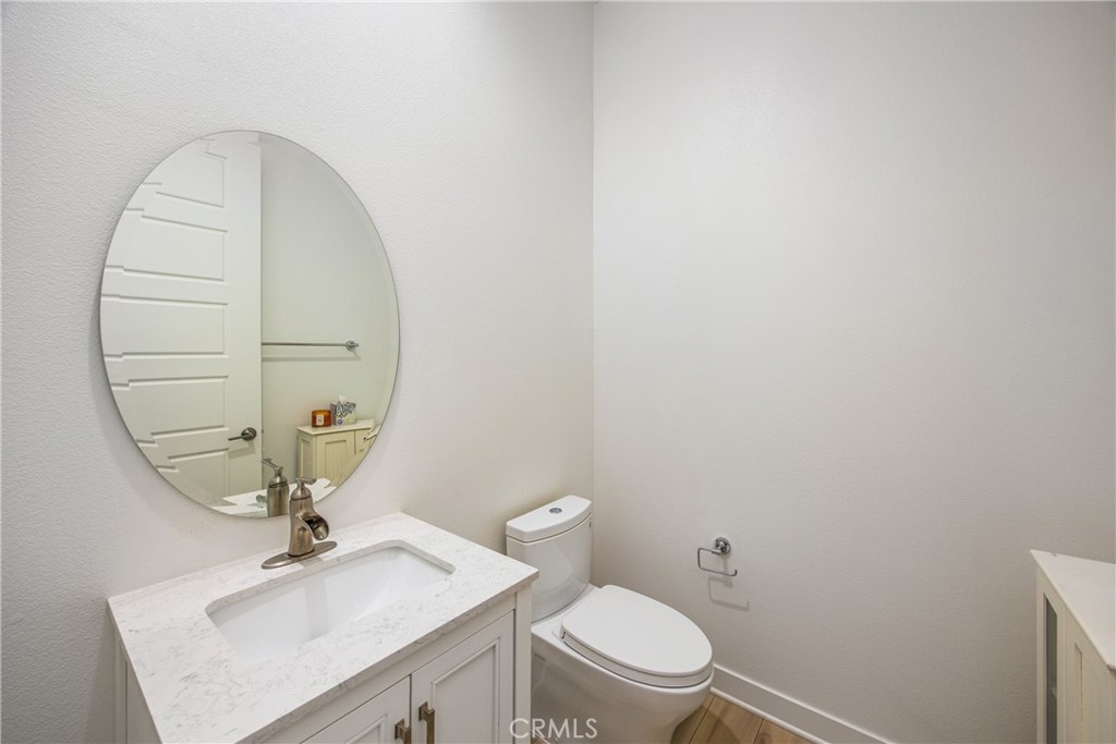 1579 Trailview Drive Property Photo 10