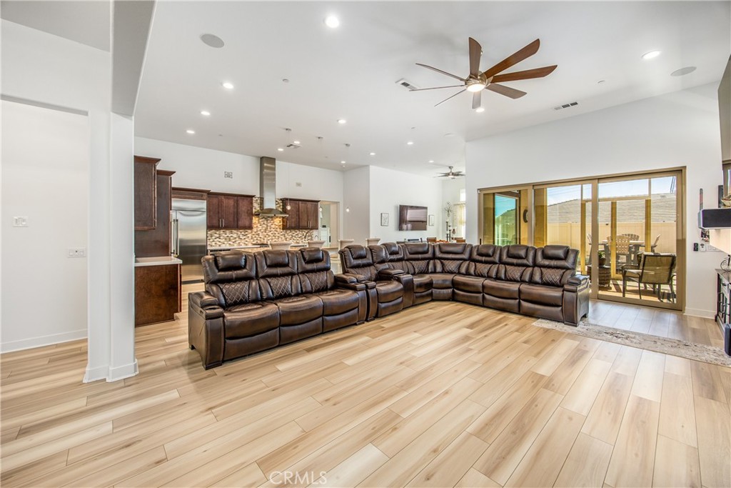 1579 Trailview Drive Property Photo 13