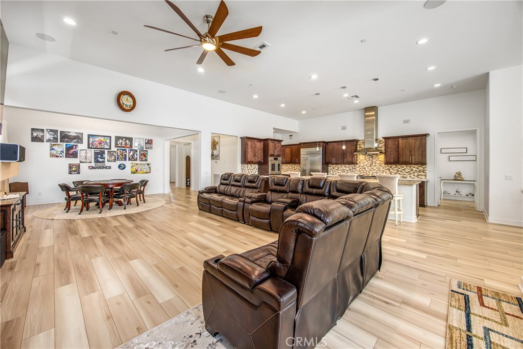 1579 Trailview Drive Property Photo 16