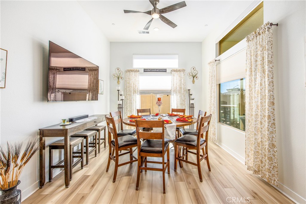 1579 Trailview Drive Property Photo 18