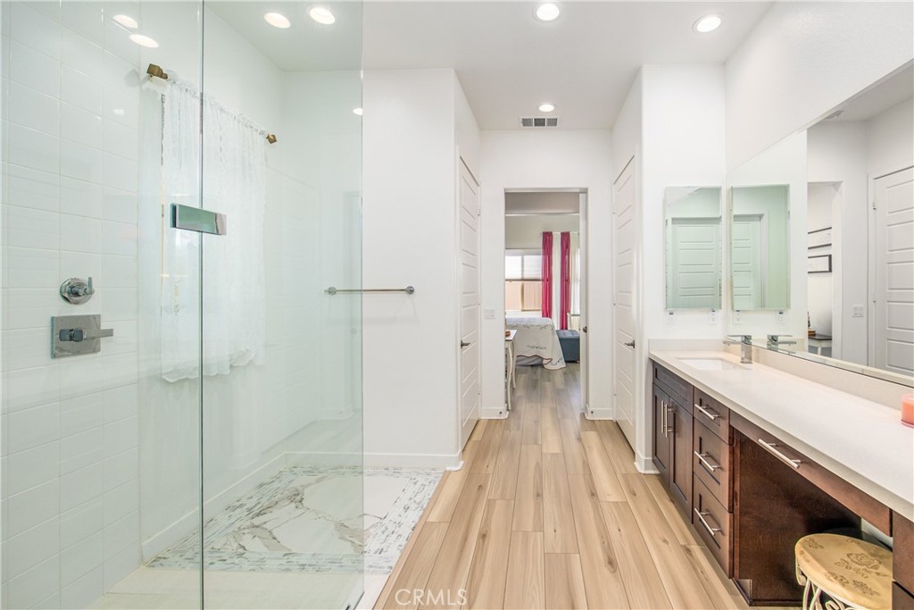 1579 Trailview Drive Property Photo 30