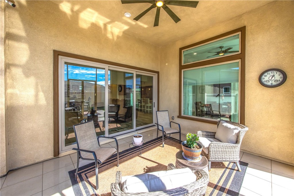 1579 Trailview Drive Property Photo 31