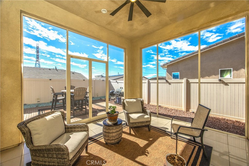 1579 Trailview Drive Property Photo 32