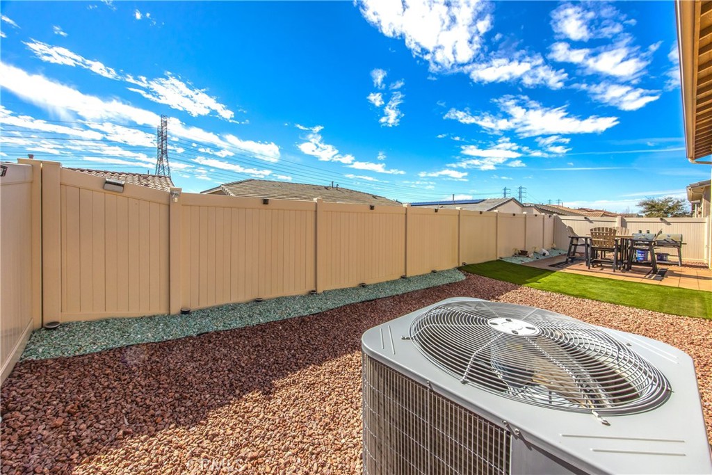1579 Trailview Drive Property Photo 33