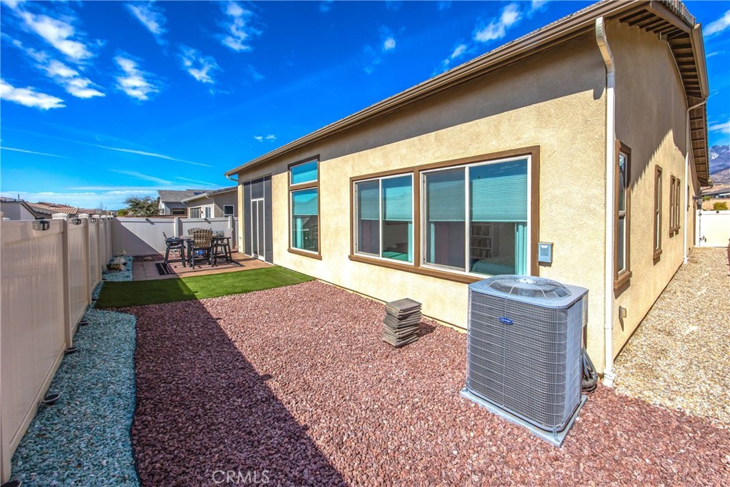 1579 Trailview Drive Property Photo 34