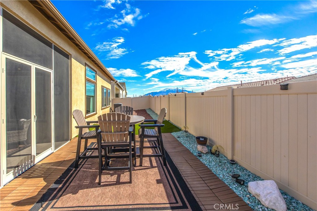 1579 Trailview Drive Property Photo 36