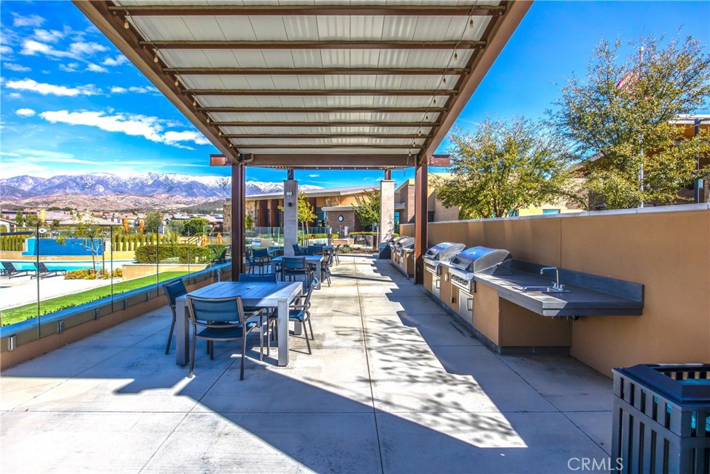 1579 Trailview Drive Property Photo 47