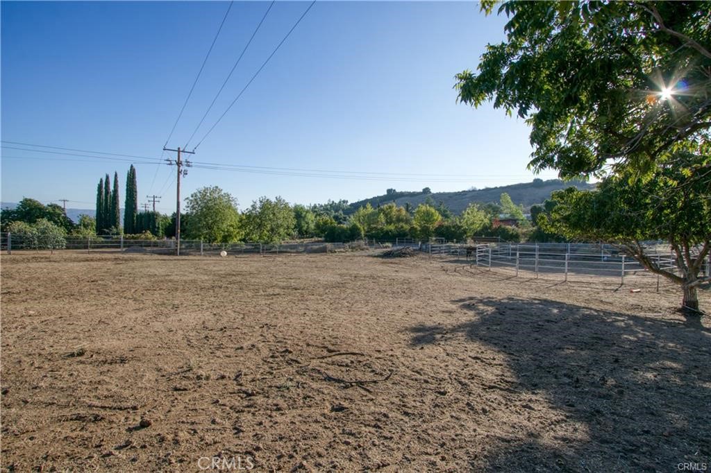 9780 Gilman Street Property Photo 1