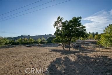9780 Gilman Street Property Photo 2