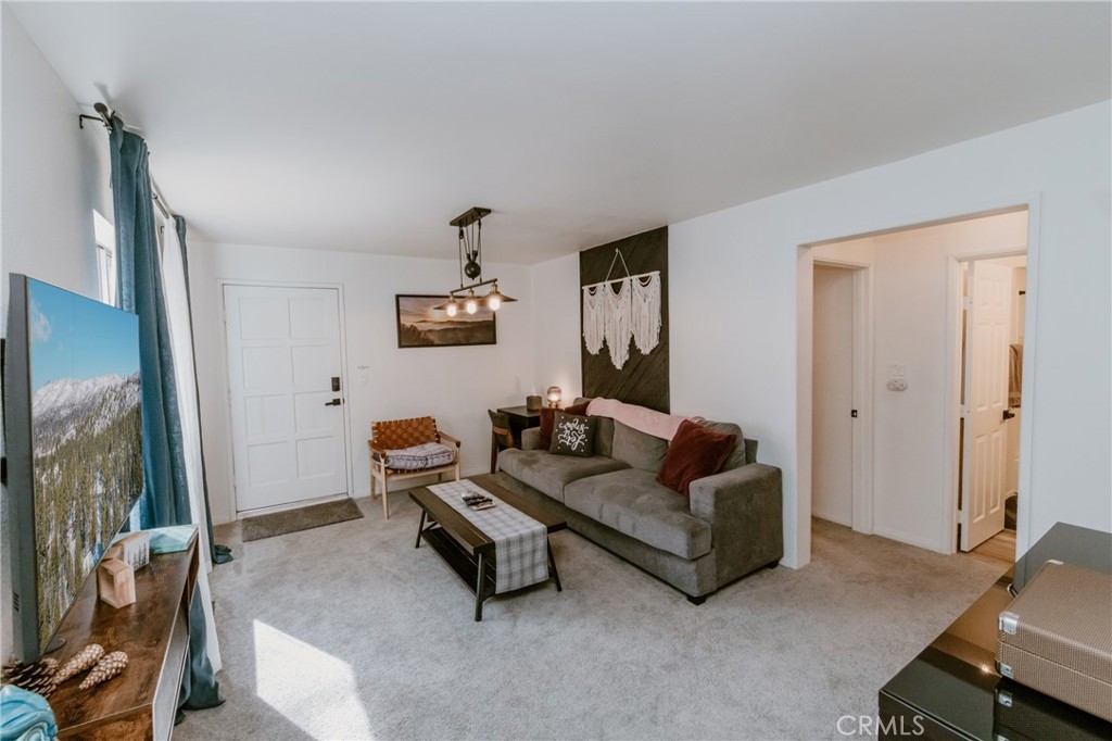 33067 Robin Lane Property Photo 11