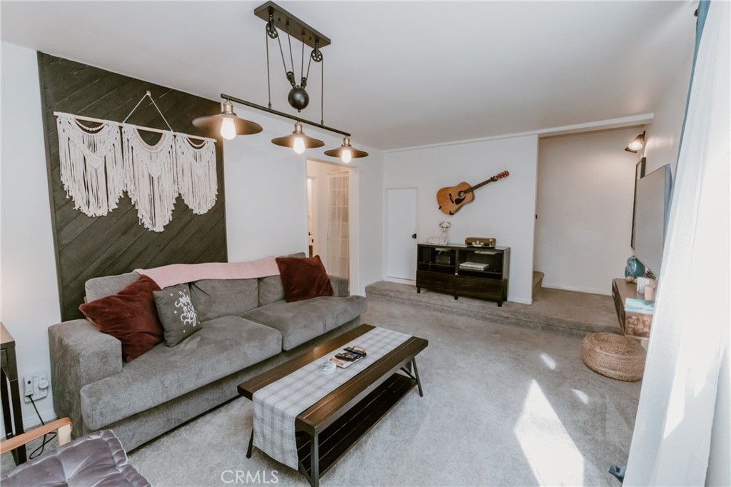 33067 Robin Lane Property Photo 12