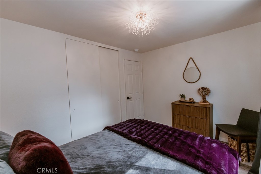 33067 Robin Lane Property Photo 22