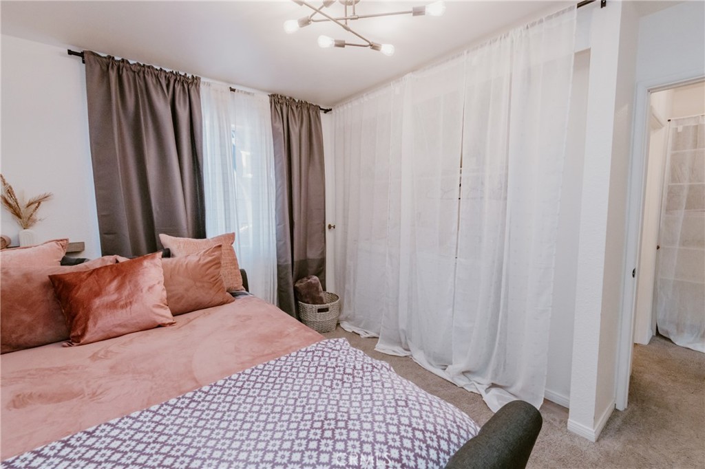 33067 Robin Lane Property Photo 28