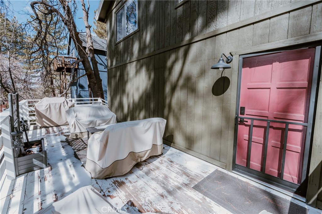 33067 Robin Lane Property Photo 31