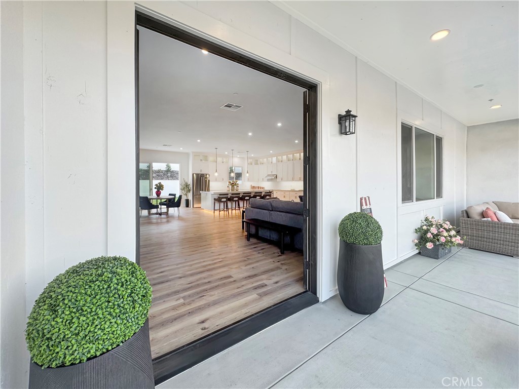 30233 Del Rey Road Property Photo 3