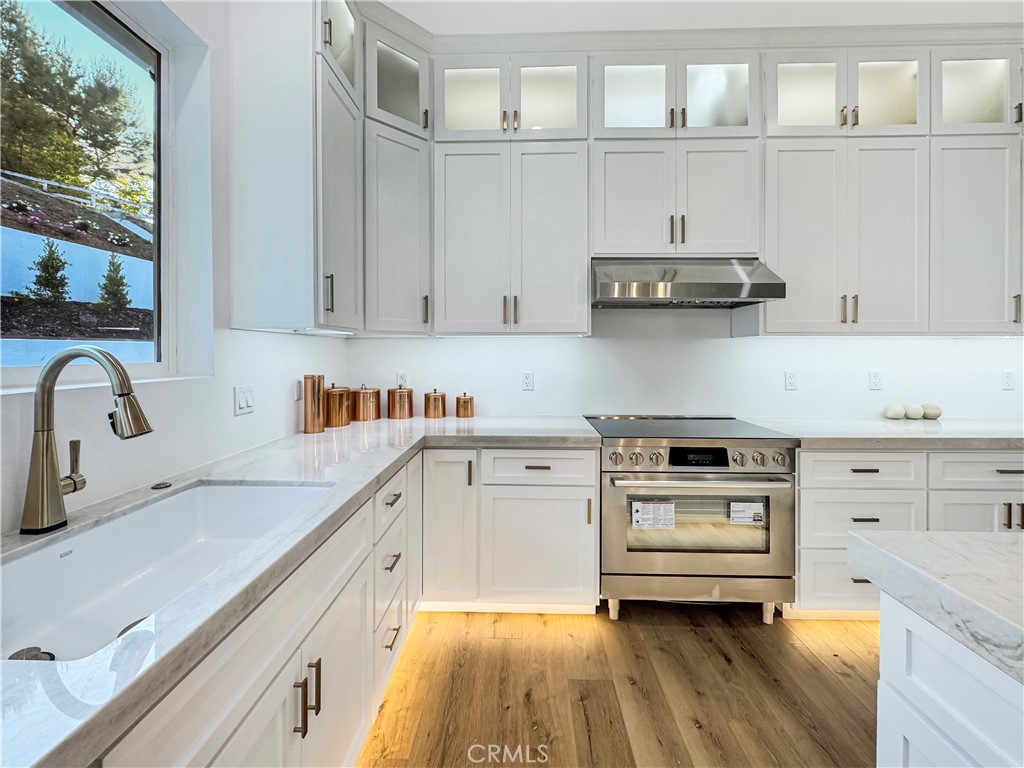 30233 Del Rey Road Property Photo 14