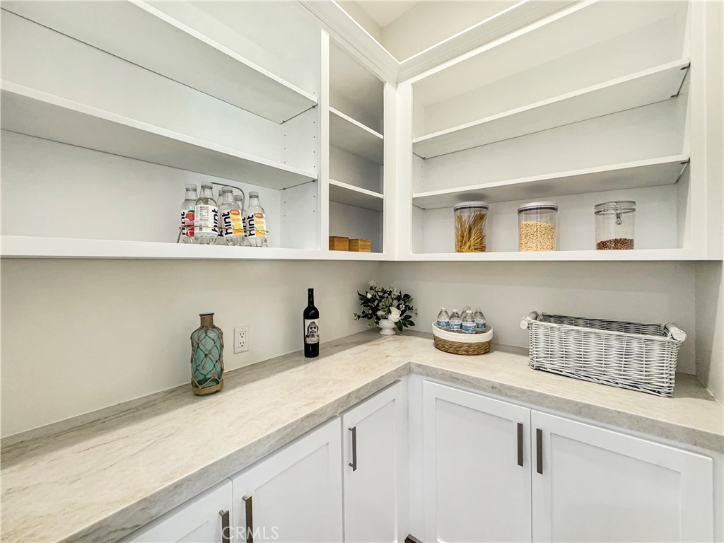 30233 Del Rey Road Property Photo 15